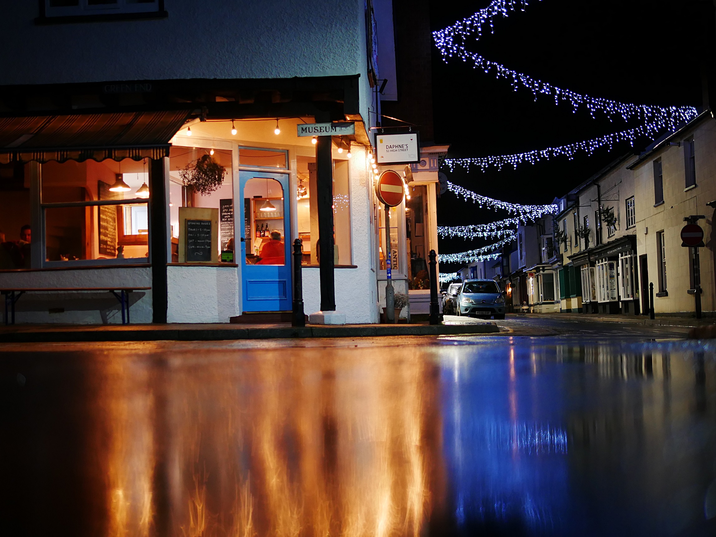 Laura Shepherd's Lens Photography
